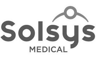 SOLSYS MEDICAL