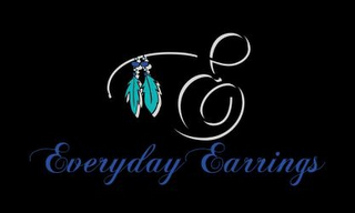 E EVERYDAY EARRINGS