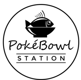 POKÉBOWL STATION