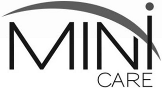 MINI CARE