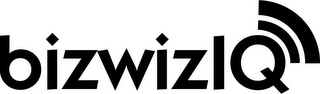 BIZWIZIQ