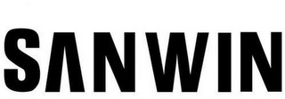 SANWIN