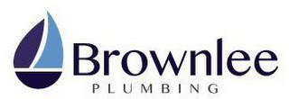BROWNLEE PLUMBING
