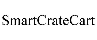 SMARTCRATECART