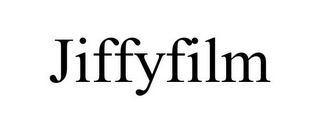 JIFFYFILM