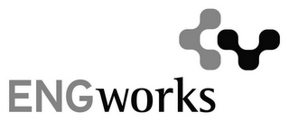 ENGWORKS