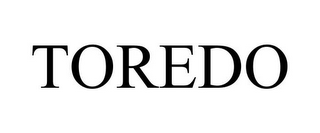 TOREDO