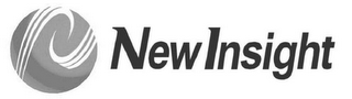 NEW INSIGHT
