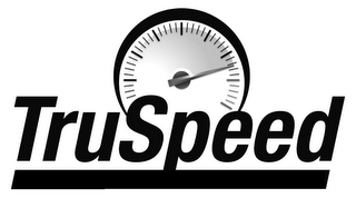 TRUSPEED