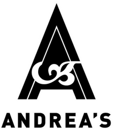 A ANDREA'S