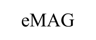 EMAG