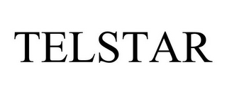 TELSTAR