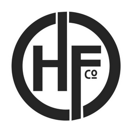 HF CO