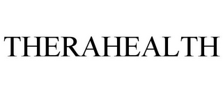 THERAHEALTH