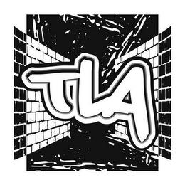 TLA