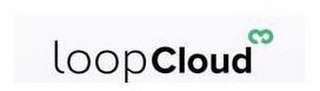 LOOPCLOUD