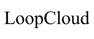 LOOPCLOUD