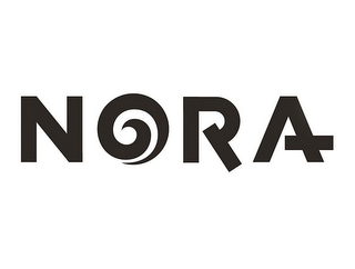 NORA