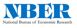 NBER NATIONAL BUREAU OF ECONOMIC RESEARCH