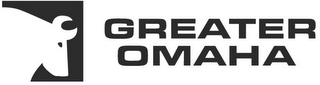 GREATER OMAHA