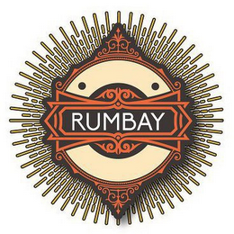 RUMBAY