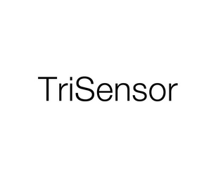 TRISENSOR