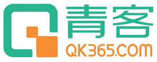 QK365.COM