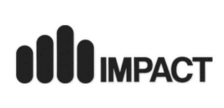 IMPACT