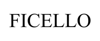 FICELLO