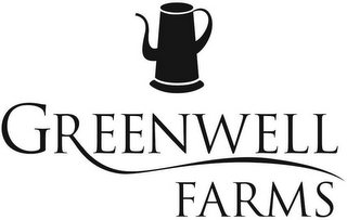 GREENWELL FARMS