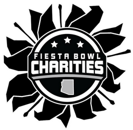 FIESTA BOWL CHARITIES