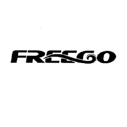 FREEGO