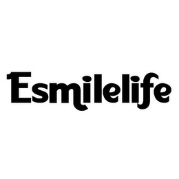 ESMILELIFE