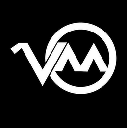 VM