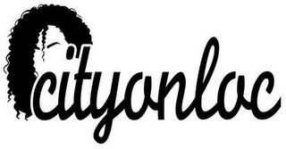 CITYONLOC