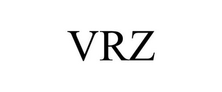 VRZ