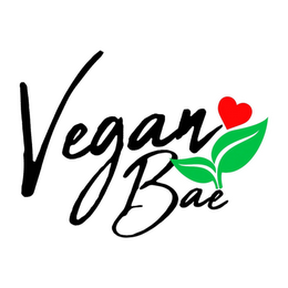 VEGAN BAE