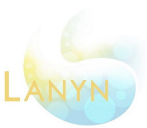 LANYN