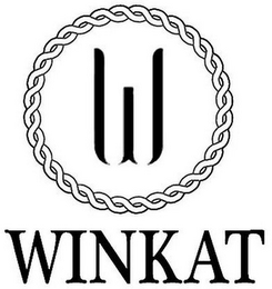 W WINKAT