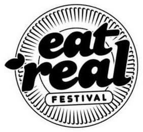 EAT REAL FESTIVAL