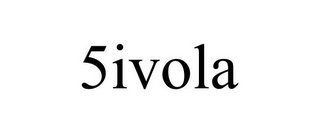 5IVOLA