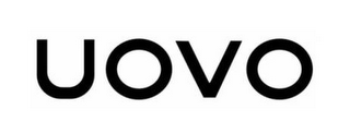 UOVO