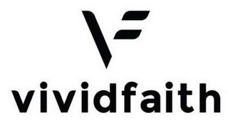 VF VIVIDFAITH