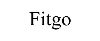 FITGO