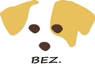 BEZ.