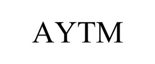 AYTM