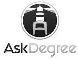 ASKDEGREE