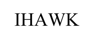 IHAWK