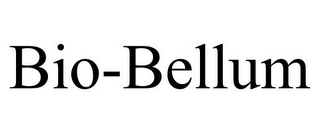 BIO-BELLUM