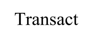 TRANSACT